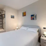 Casa Rubbo - 'como' Nelle Langhe Apartment *